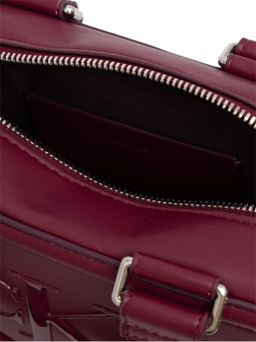 Borsetta in ecopelle Calvin Klein | LV04F3411GZ1K